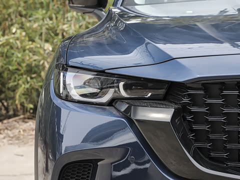 2026�� 2.5L ���а�