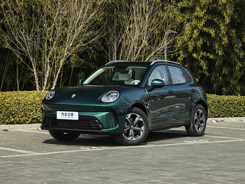 2026�� 1.5T �춯��