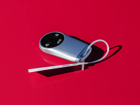 2026�� 1.5T ������