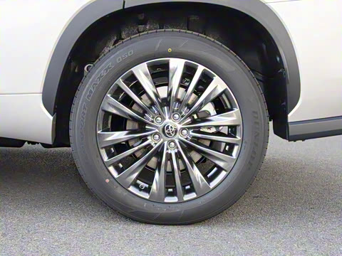 2026�� 2.5L���ܵ��˫���������� 7��