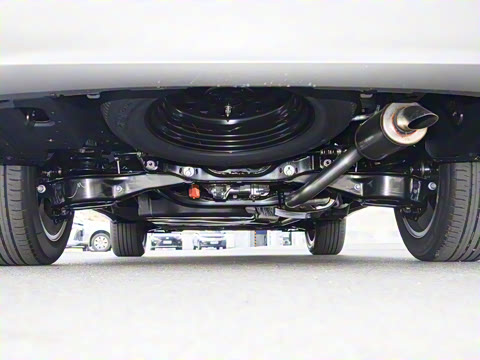 2026�� 2.5L���ܵ��˫���������� 7��