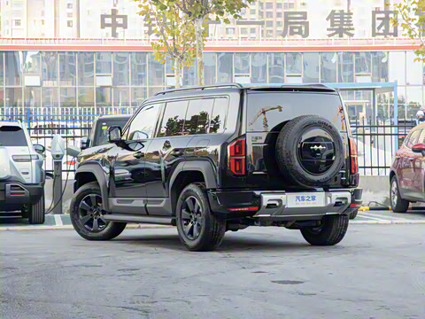 2025�� 210KM ��������Ultra��