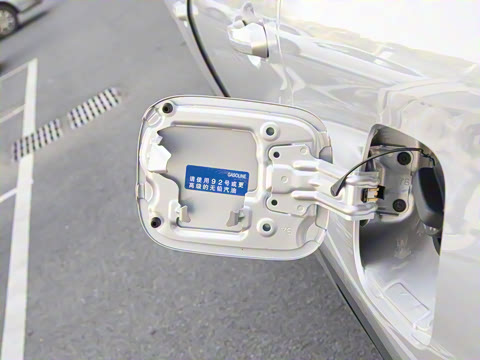 2026�� 2.5L���ܵ��˫���������� 7��