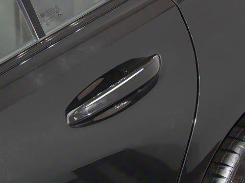 2025�� 28T �������ܰ�+�۷�����ѡװ��