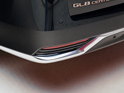 2027�� 2.0T ����������