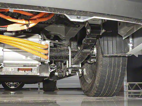 2026�� 420KM �м�Ӫ�� 7��