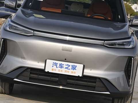 2026�� �����