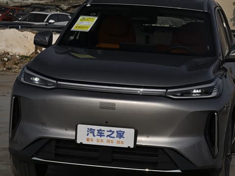 2026�� �����