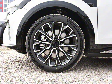 2026�� 103kWh ����MAX��