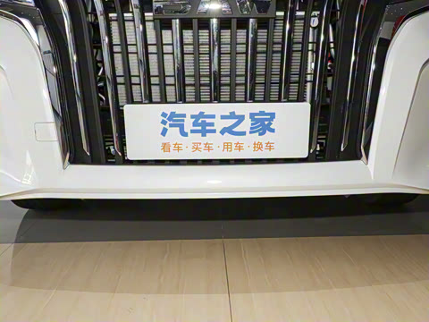 2026�� 420KM �м�Ӫ�� 7��