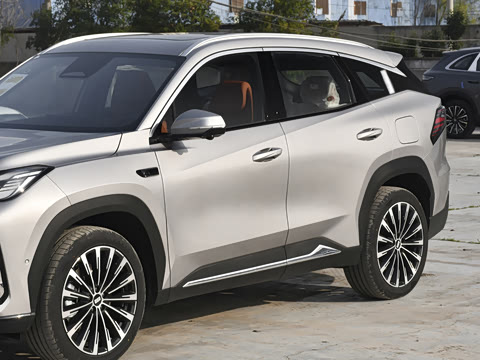 2026�� �����