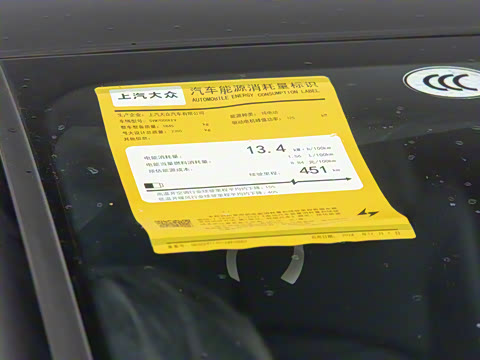 2026�� ������ ���ڰ�