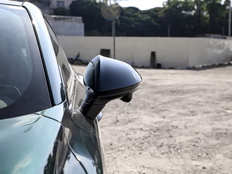 2026�� 1.5T 300 DCT���Ű�