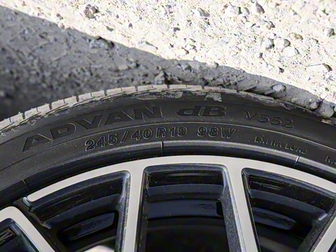 2026�� 1.5T 300 DCT���Ű�