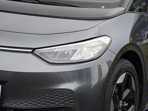 2026�� ������ ���ڰ�