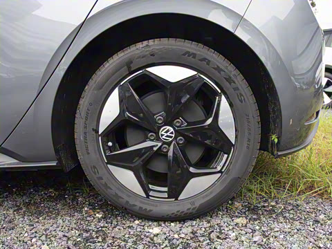 2026�� ������ ���ڰ�