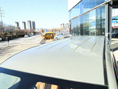 2026�� 2.0L �ֶ���������� 7��