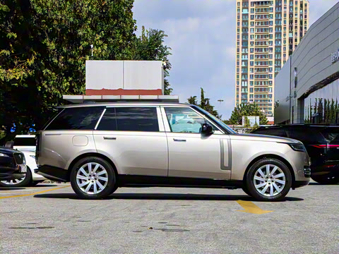 2025�� 3.0 L6 400PS ʢ���ӳ���