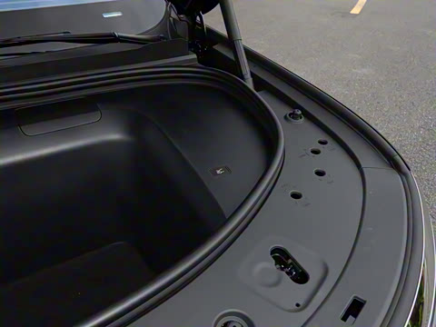 2025�� ���� Ultra ����������