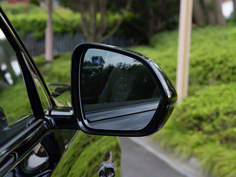 2025�� ���� Ultra ����������