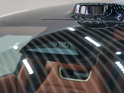 2025�� �Ŀ� 630 Max��