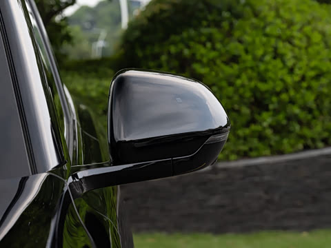 2025�� ���� Ultra ����������