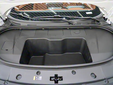 2025�� �Ŀ� 630 Max��