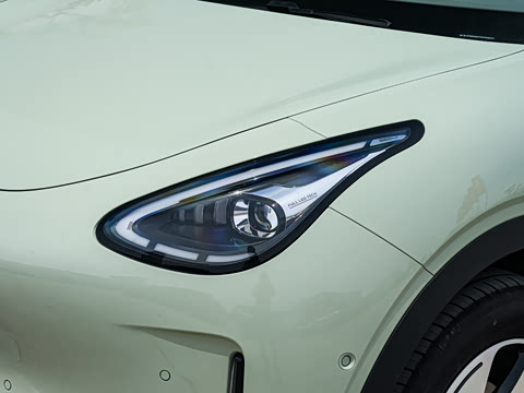2026�� 480km ̽����