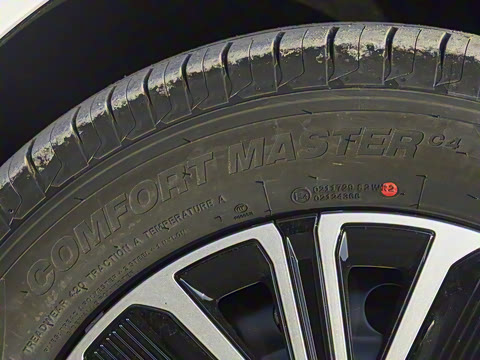 2026�� 60km���ڰ�