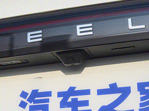 2026�� 60km���ڰ�