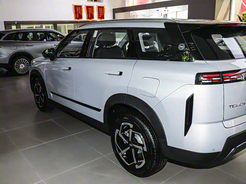 2025�� ���ܰ� 1.5T ��������