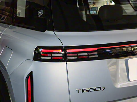 2025�� ���ܰ� 1.5T ��������