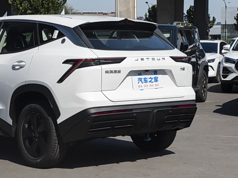 2026�� �ഺ�� 1.5T 6DCT��Ӣ��