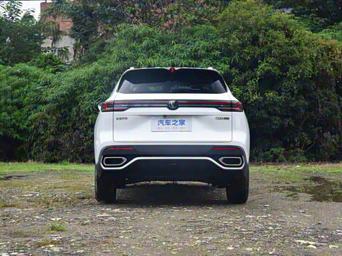 2026�� ���Ĵ� ������ 1.5T ���������