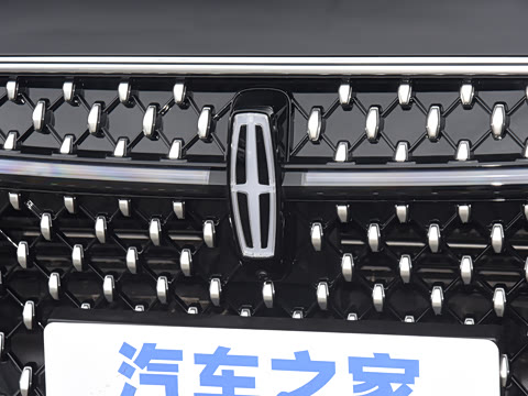 2026�� 2.0T �������