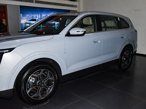 2026�� 1.5TD ˫������� 5��