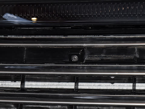 2026�� 1.5TD ˫������� 5��