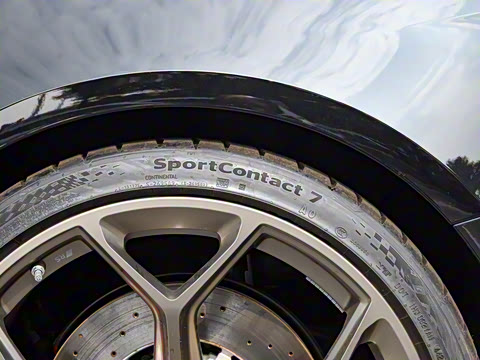 2025��  RS 6 4.0T Avant performance