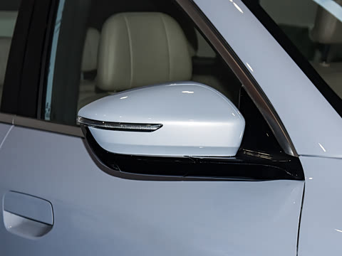 2026�� 1.5TD ˫������� 5��