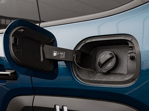 2025�� �Ǿ�Ǭ���� 6��