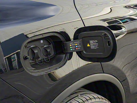 2025�� �Ǽݰ� DM-i 175KM �����