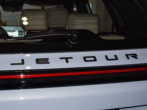 2026�� 1.5TD ˫������� 5��