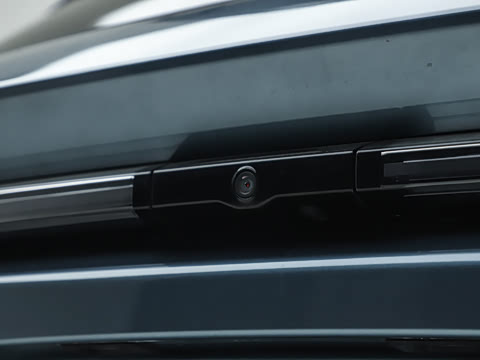 2026�� 103kWh ����Ultra��