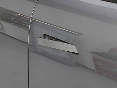 2026�� ����������ð�