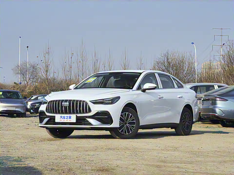 2026�� 60km���ڰ�