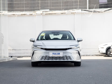 2026�� 2.0G ����