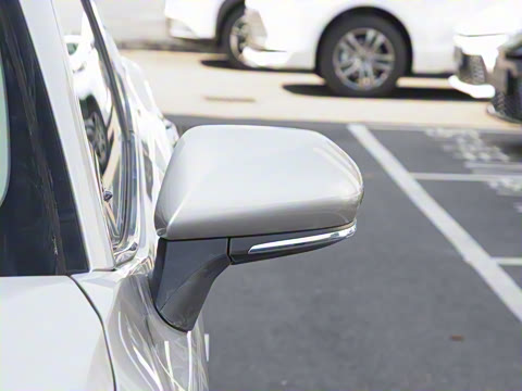 2026�� 2.0G ����