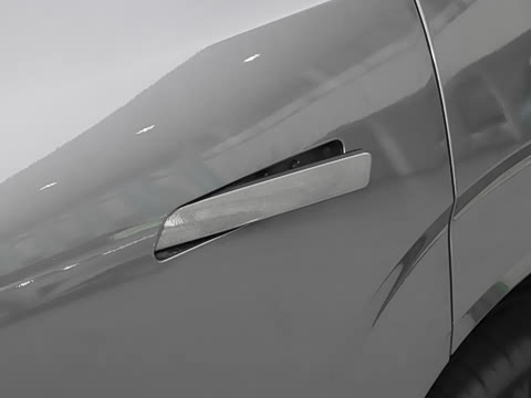 2026�� ����������ð�