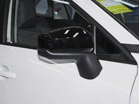 2026�� 2.0L ����������