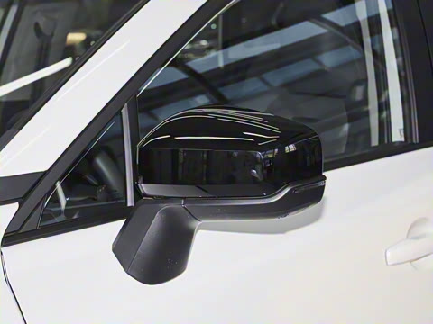 2026�� 2.0L ����������